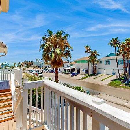 Casa Emilio II Condominiums South Padre Island Chambre photo