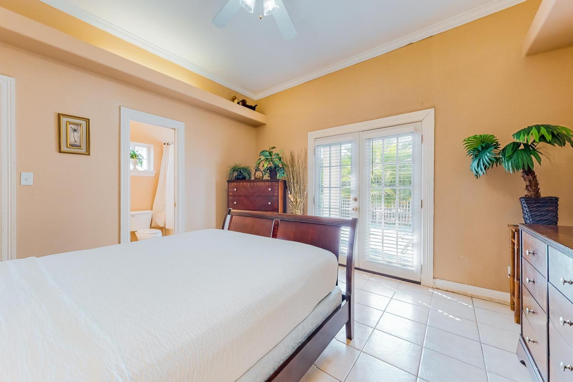 Casa Emilio II Condominiums South Padre Island Chambre photo