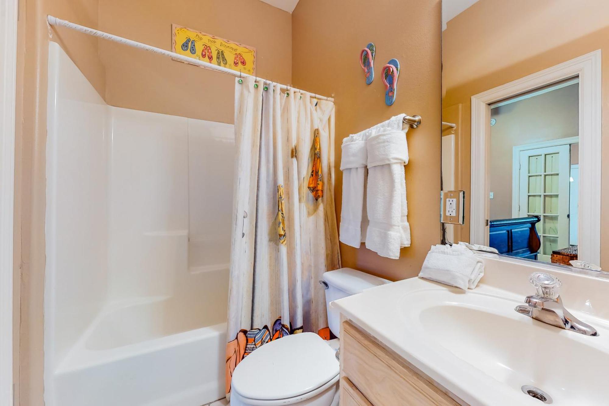 Casa Emilio II Condominiums South Padre Island Chambre photo