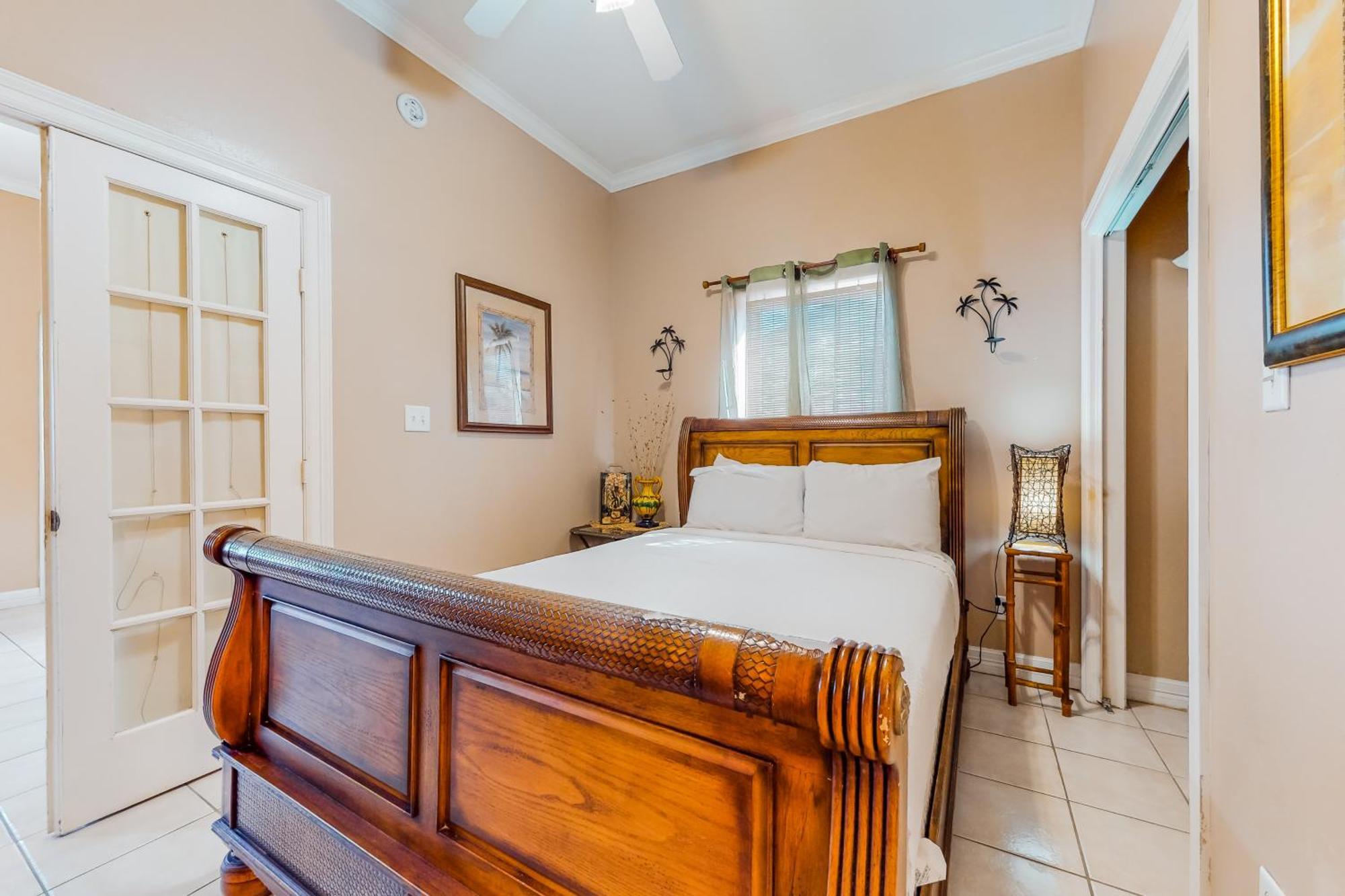 Casa Emilio II Condominiums South Padre Island Chambre photo