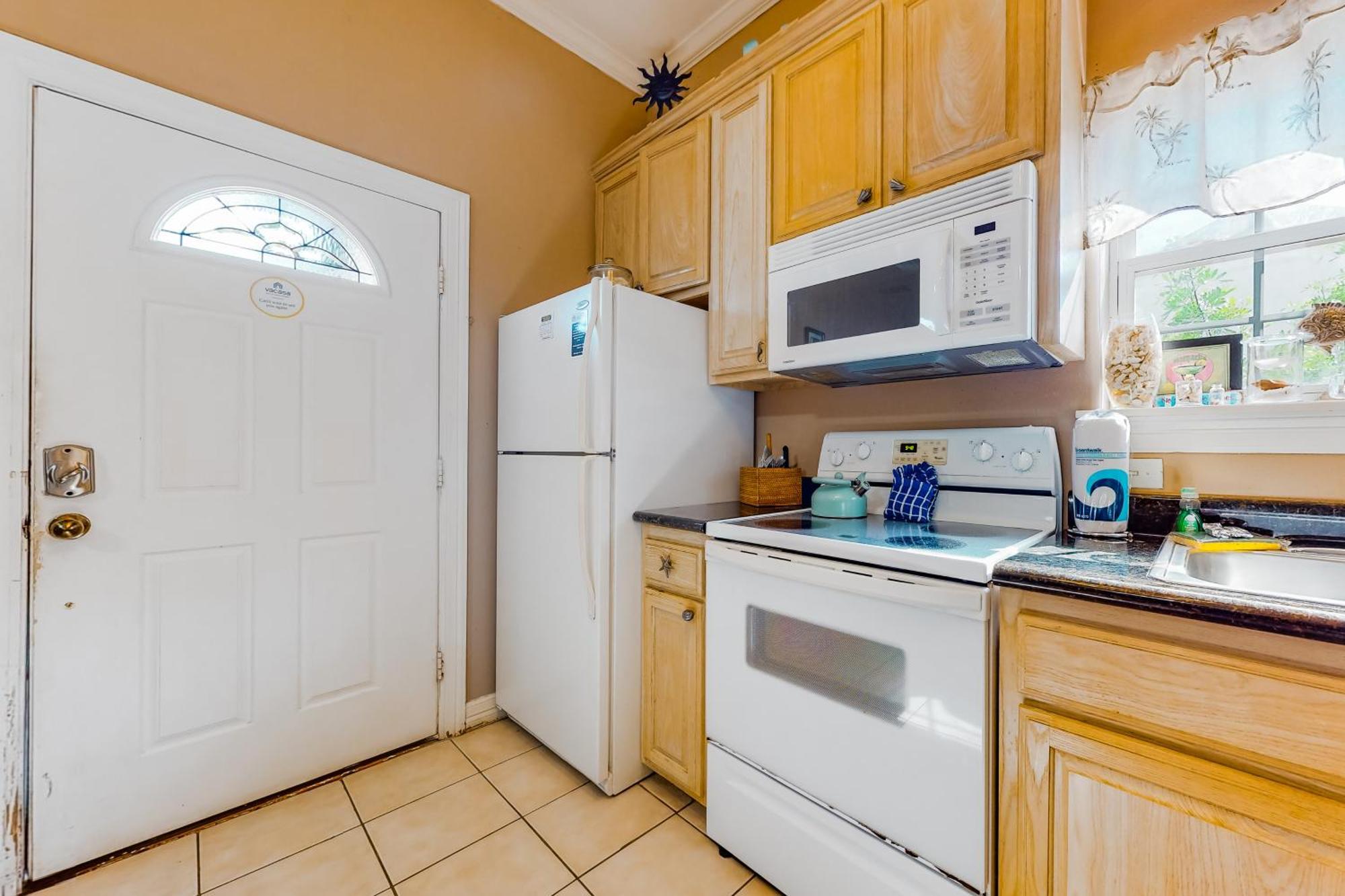 Casa Emilio II Condominiums South Padre Island Chambre photo