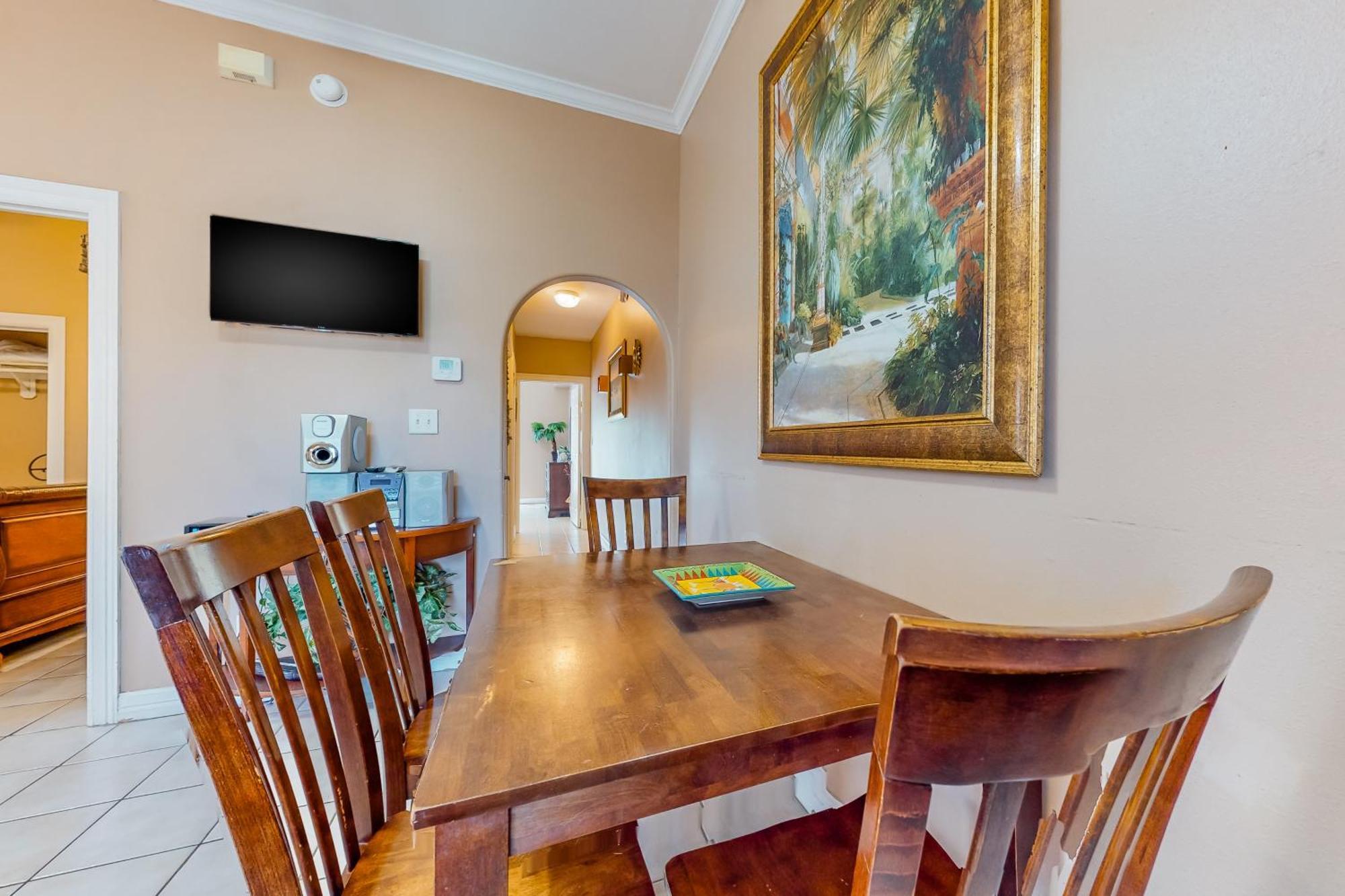 Casa Emilio II Condominiums South Padre Island Chambre photo