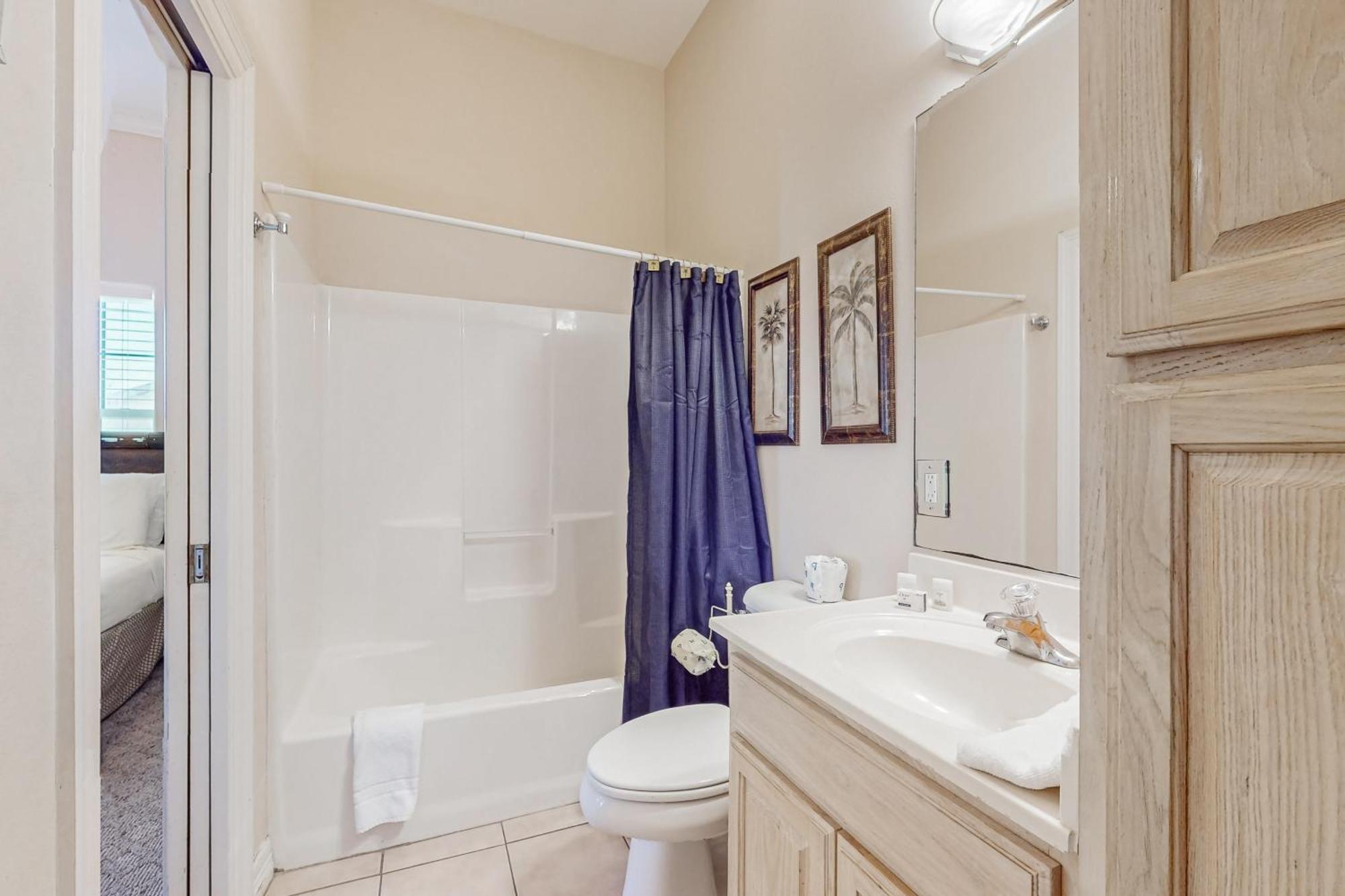 Casa Emilio II Condominiums South Padre Island Chambre photo