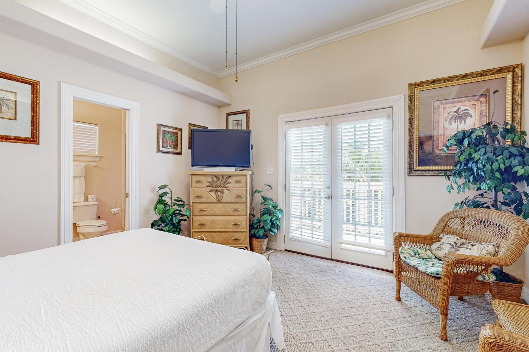 Casa Emilio II Condominiums South Padre Island Chambre photo