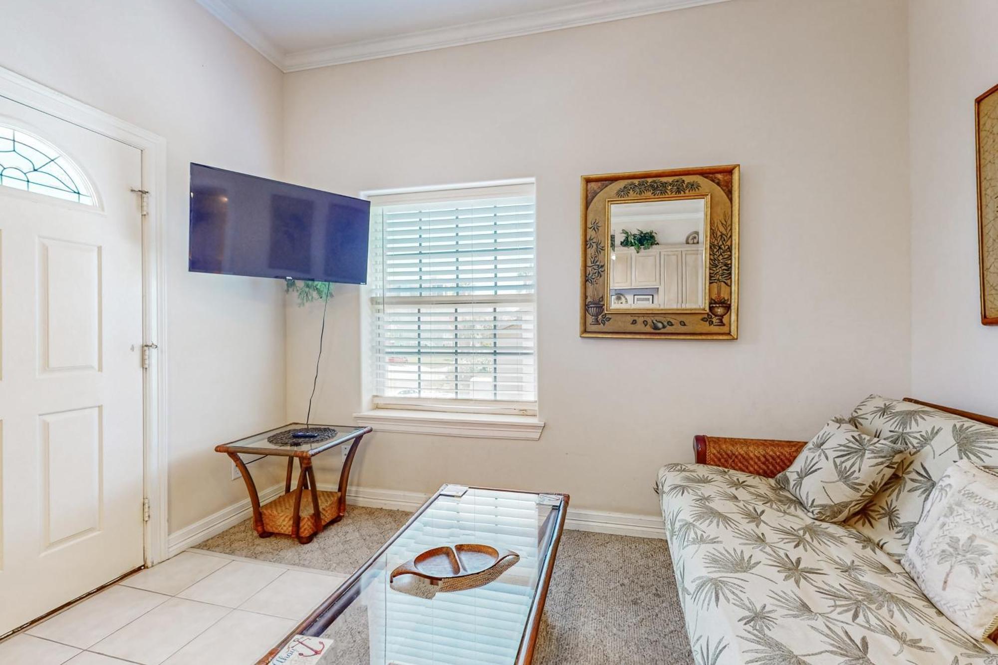Casa Emilio II Condominiums South Padre Island Chambre photo