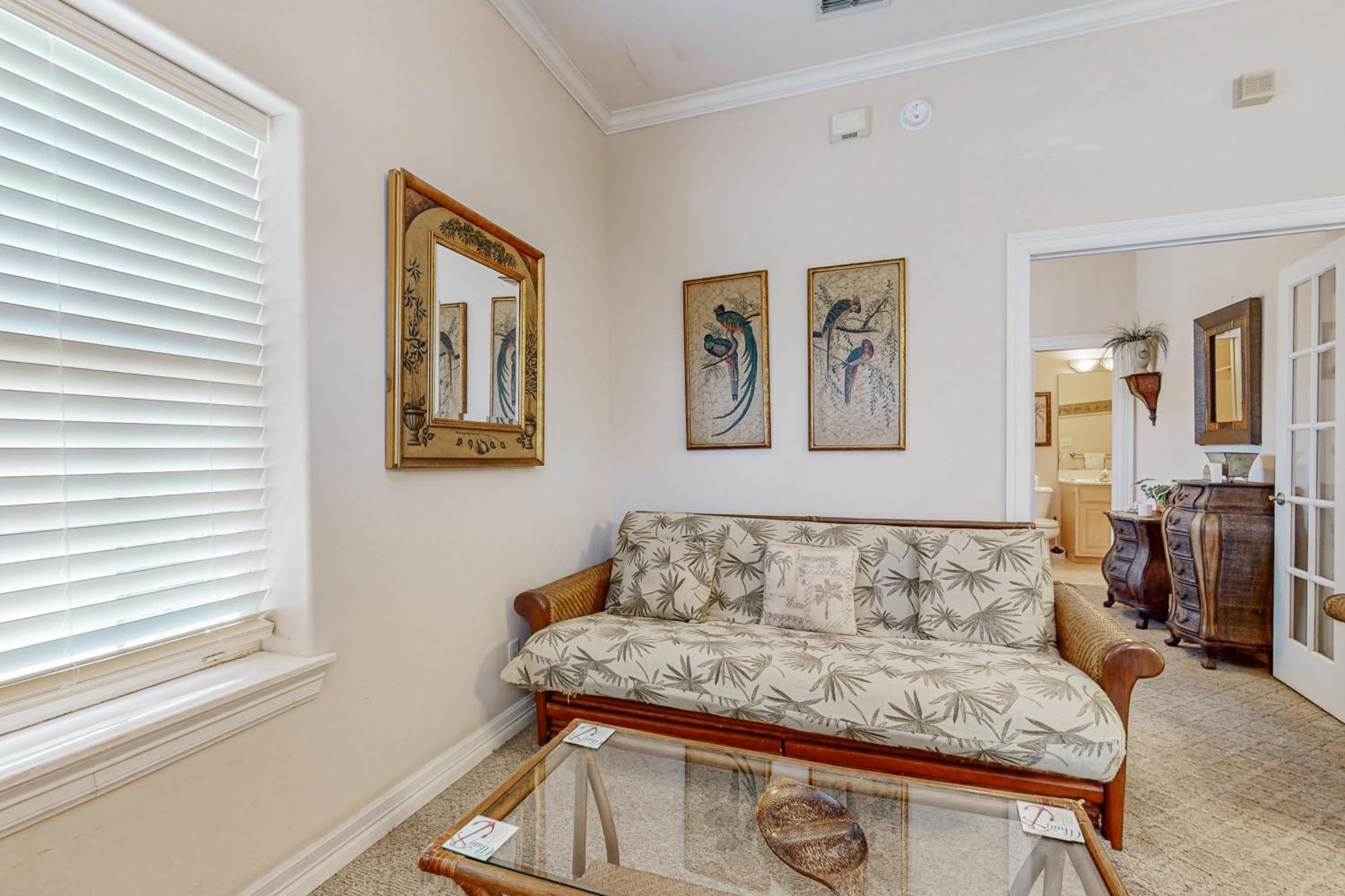 Casa Emilio II Condominiums South Padre Island Chambre photo