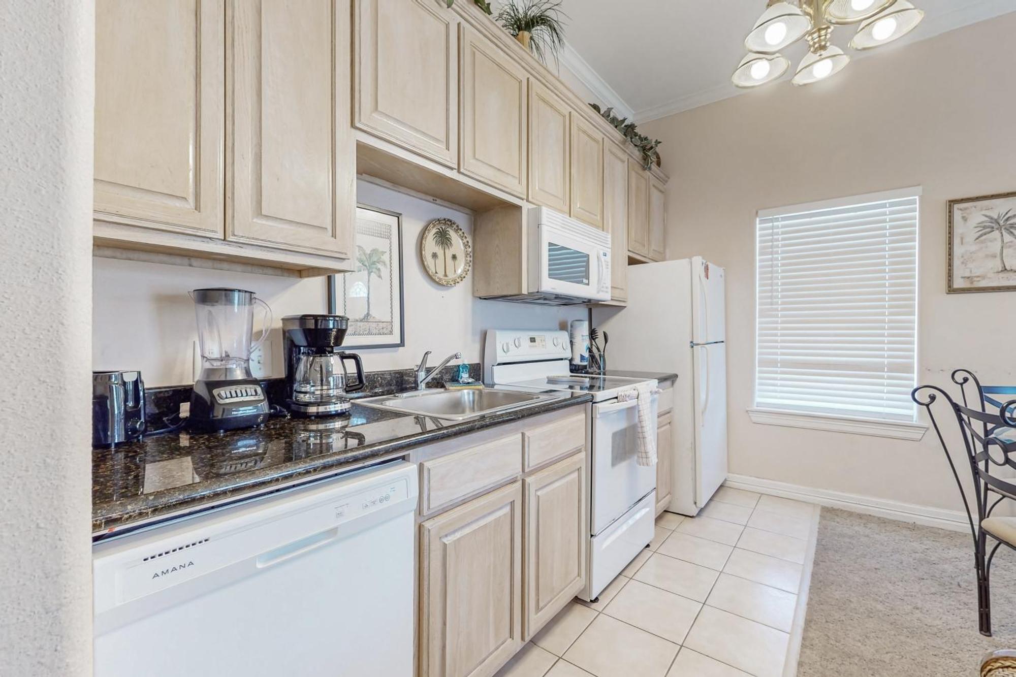 Casa Emilio II Condominiums South Padre Island Chambre photo